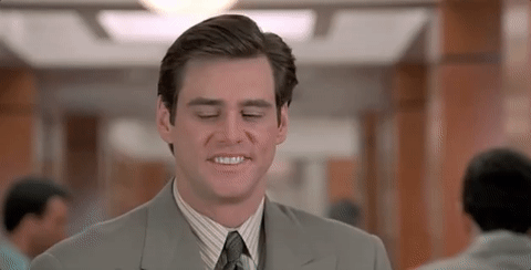 Odd Thoughts (14 gifs) Odd Thoughts (14 gifs)