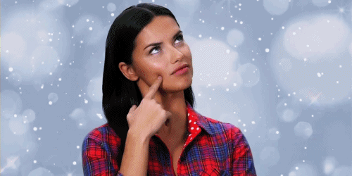 Odd Thoughts (14 gifs) Odd Thoughts (14 gifs)