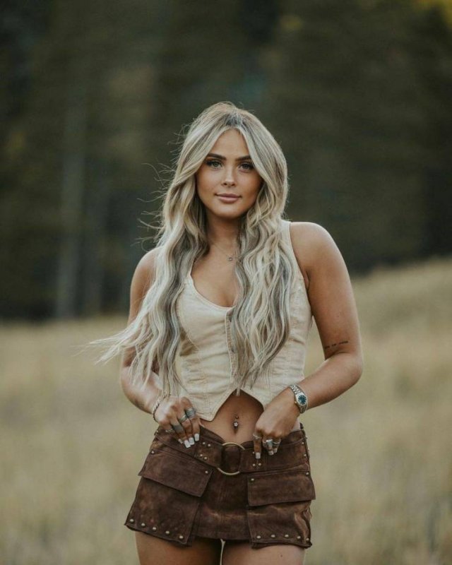 Beauty Girls (51 pics)