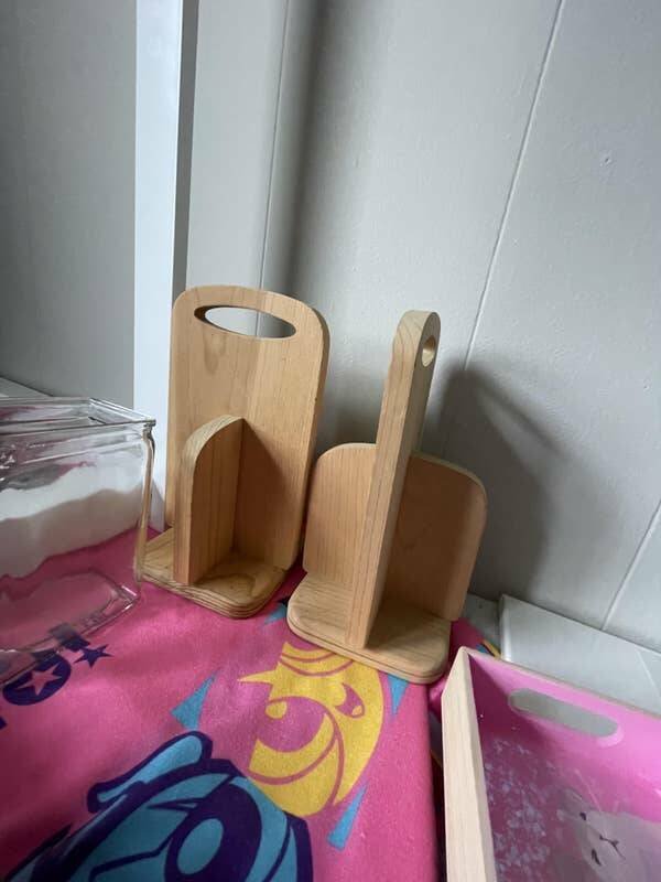 What Are These Things? (27 pics)