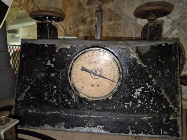 What Are These Things? (27 pics)