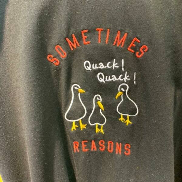 Failed But Funny T-Shirts (24 pics)