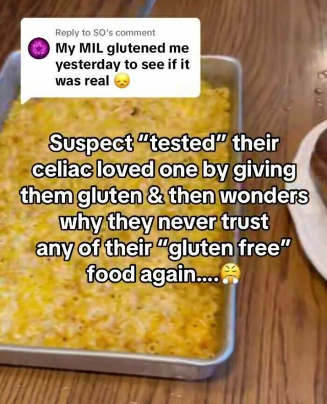 Failed Cooking (22 pics)