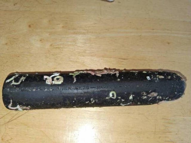 What Are These Things? (27 pics)