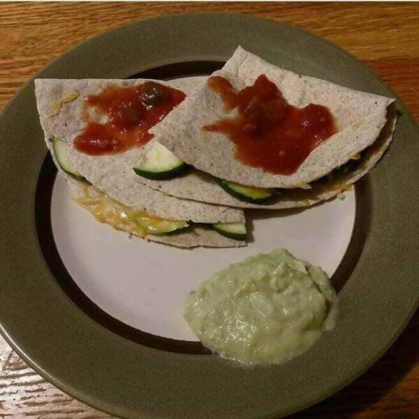 Culinary Crimes (24 pics)