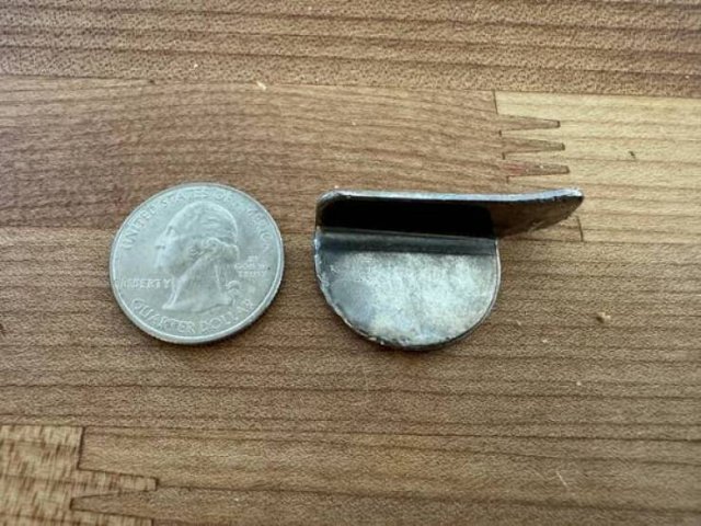 What Are These Things? (27 pics)