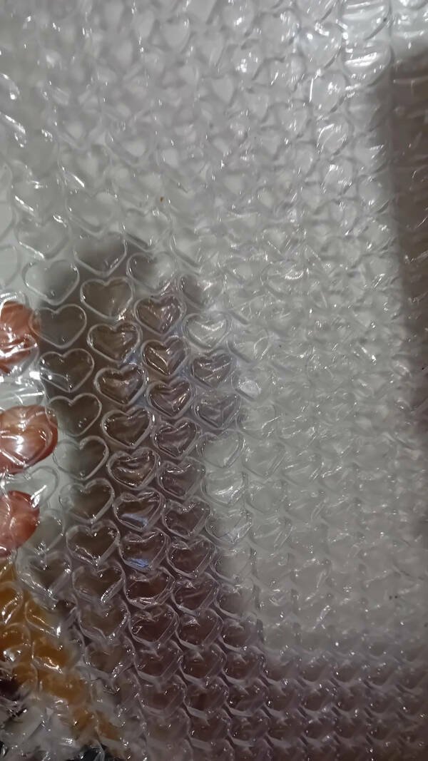 Hidden Easter Eggs In Real Life (24 pics)