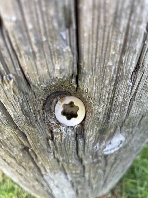 What Are These Things? (27 pics)