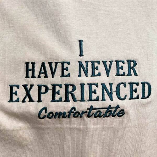 Failed But Funny T-Shirts (24 pics)