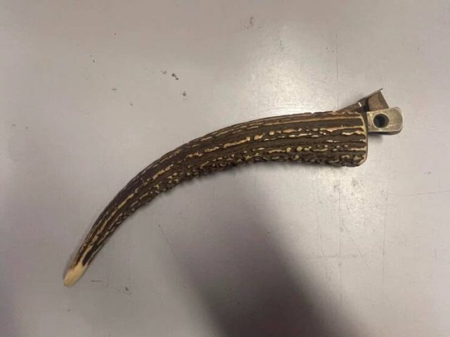 What Are These Things? (27 pics)