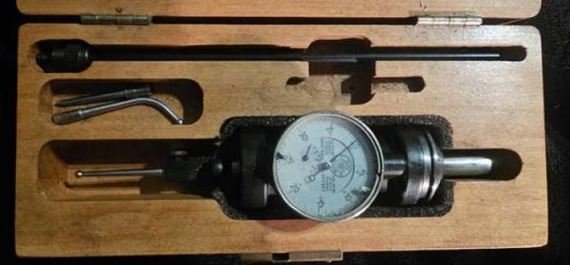 What Are These Things? (27 pics)