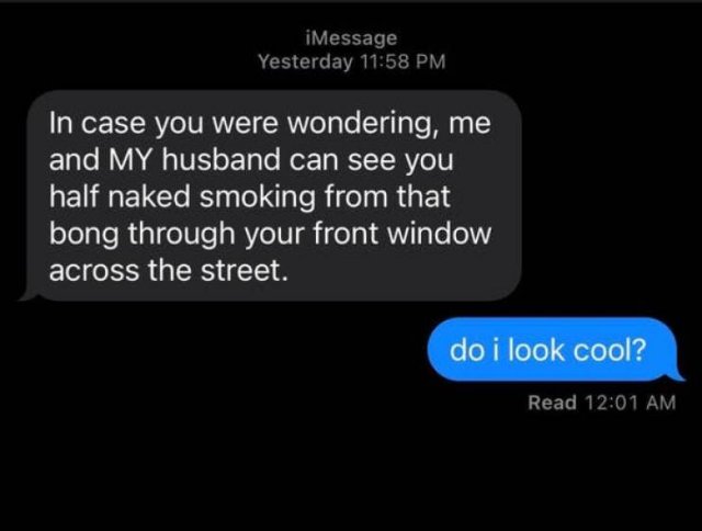 What Is Going On Here? (13 pics)