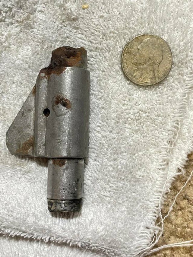 What Are These Things? (27 pics)
