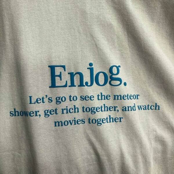 Failed But Funny T-Shirts (24 pics)