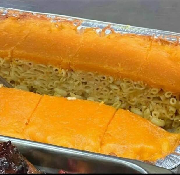 Culinary Crimes (24 pics)
