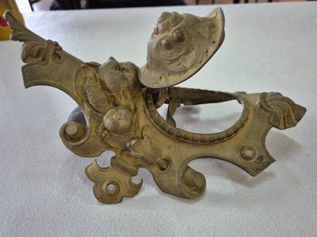 What Are These Things? (27 pics)