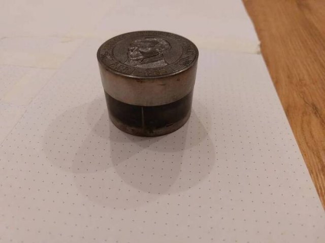 What Are These Things? (27 pics)