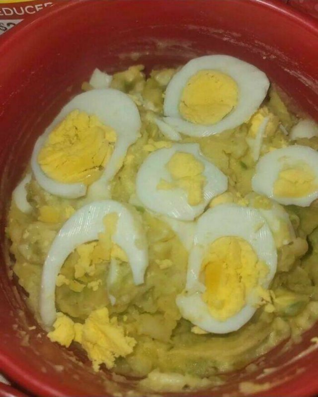 Culinary Crimes (24 pics)