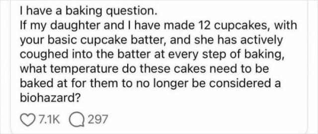 Failed Cooking (22 pics)