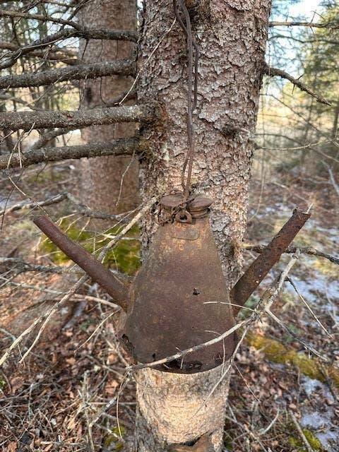 What Are These Things? (27 pics)