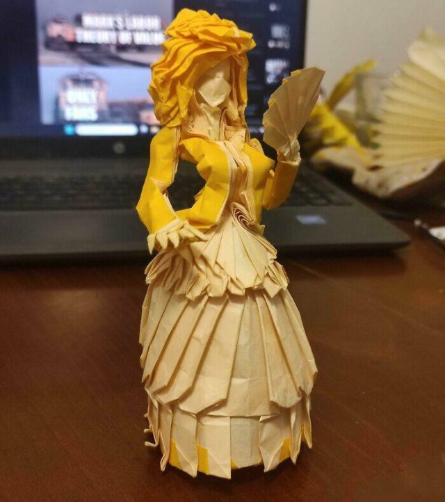 Impressive Finds (24 pics)