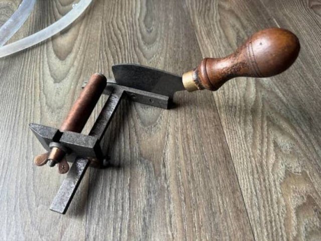 What Are These Things? (27 pics)
