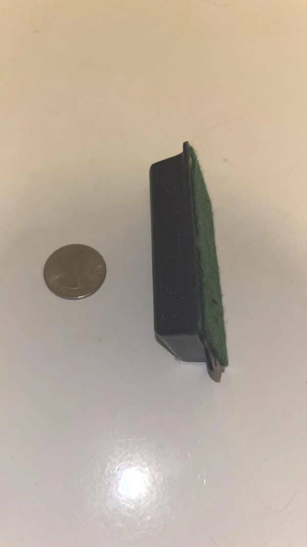 What Are These Things? (27 pics)