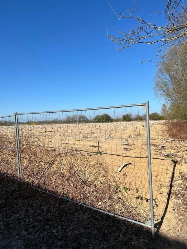 What Are These Things? (27 pics)