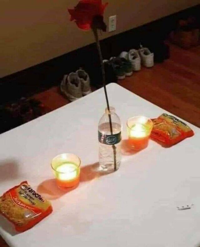 Culinary Crimes (24 pics)