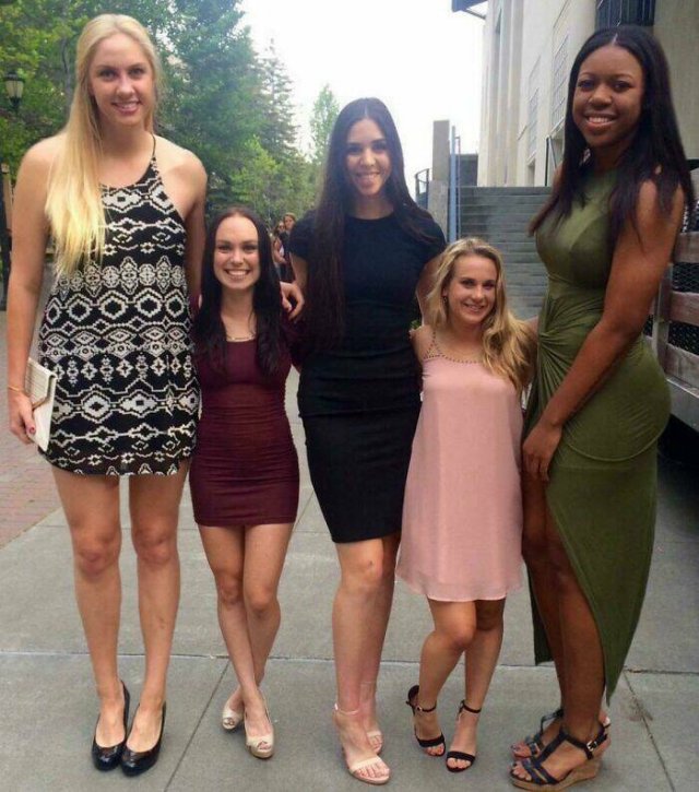 Impressive Finds (24 pics)