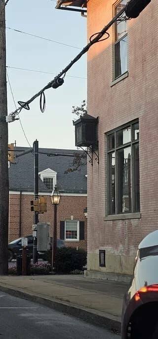 What Are These Things? (27 pics)