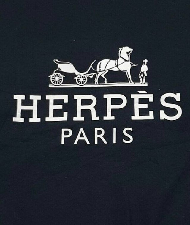 Failed But Funny T-Shirts (24 pics)