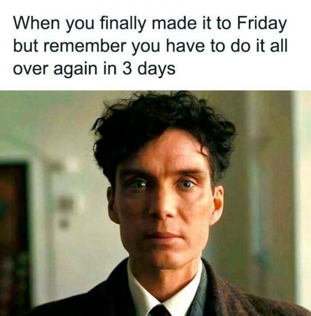 Office Memes (22 pics)