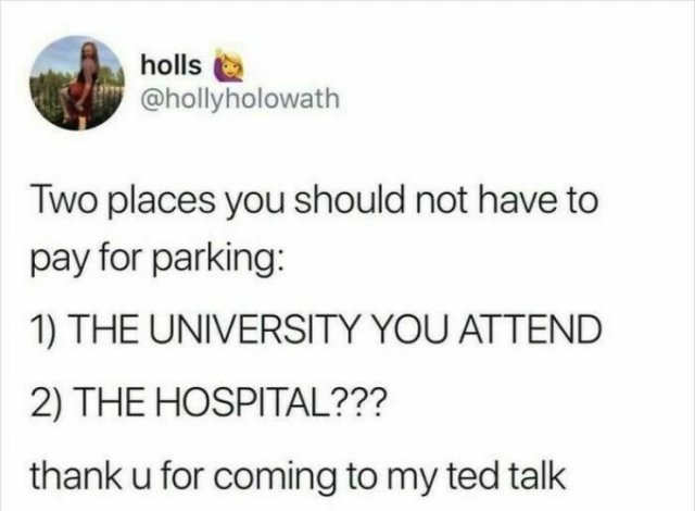 Funny Memes (23 pics)
