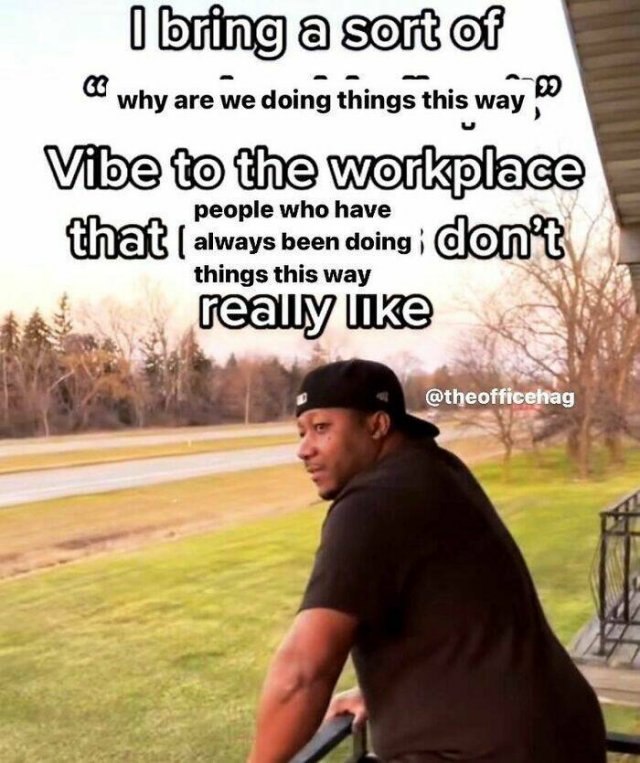 Office Memes (22 pics)