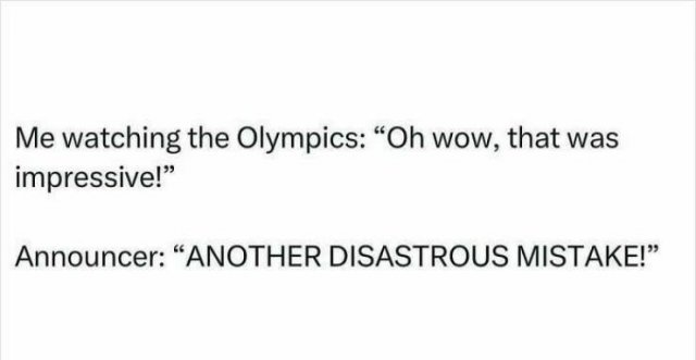 Funny Memes (23 pics)