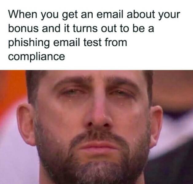 Office Memes (22 pics)