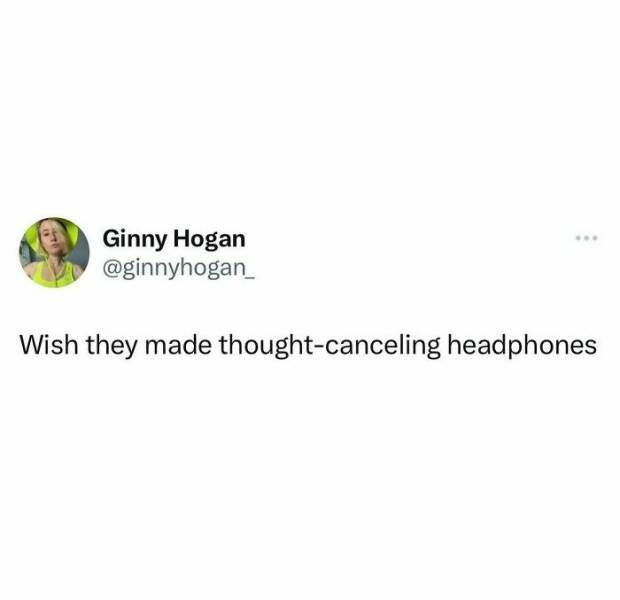 Funny Memes (23 pics)