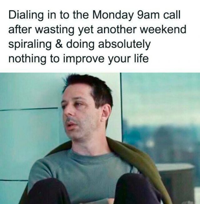Office Memes (22 pics)