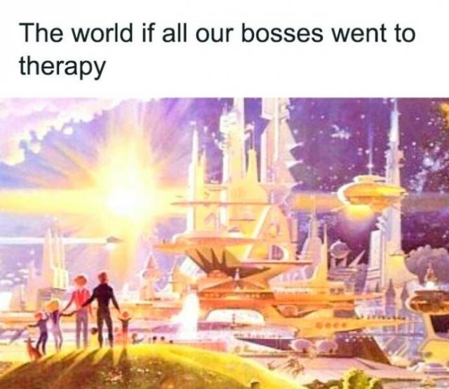 Office Memes (22 pics)