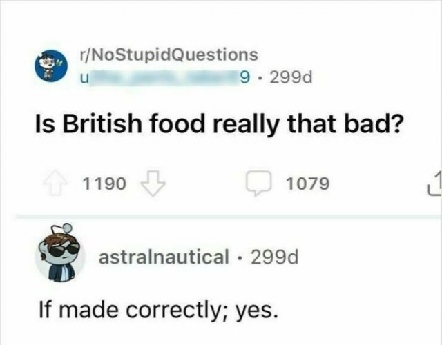 Funny Memes (23 pics)