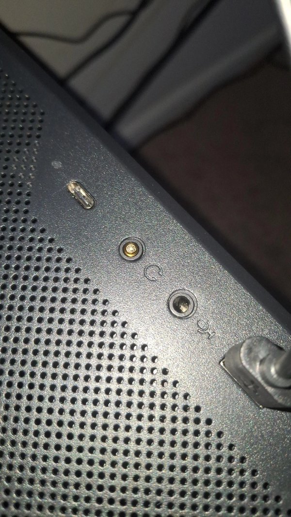 Bad Days Happen (22 pics)