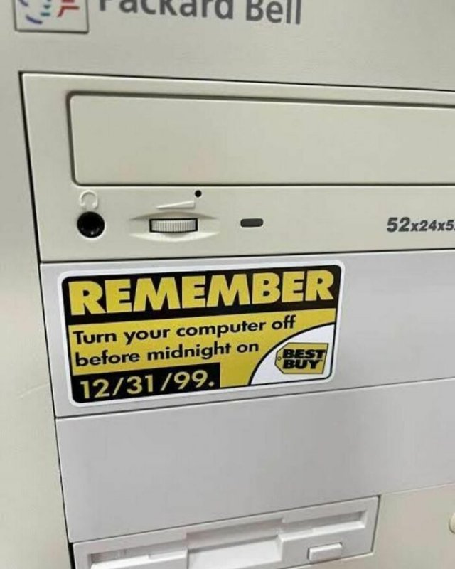 Pleasant Memories About The Past (26 pics)