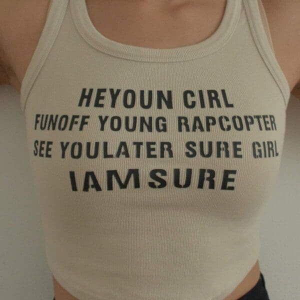 Failed Translations (22 pics)