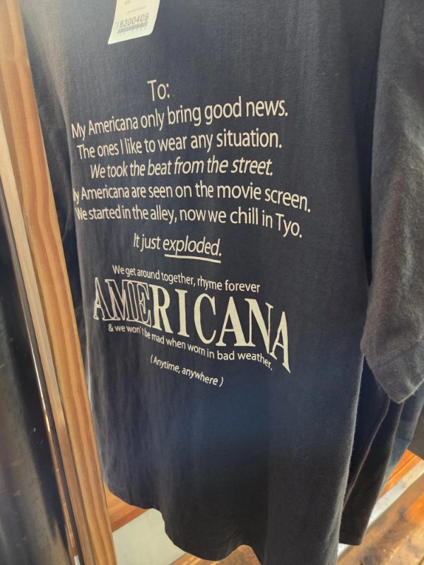 Failed Translations (22 pics)