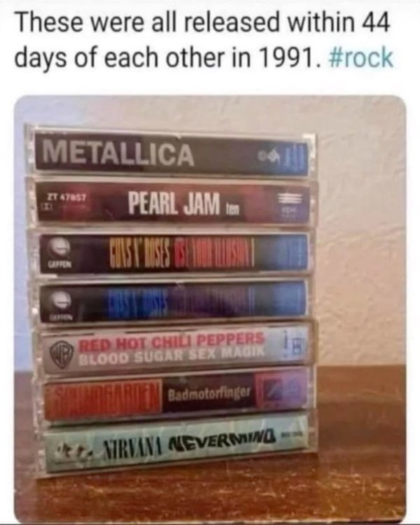 Pleasant Memories About The Past (26 pics)