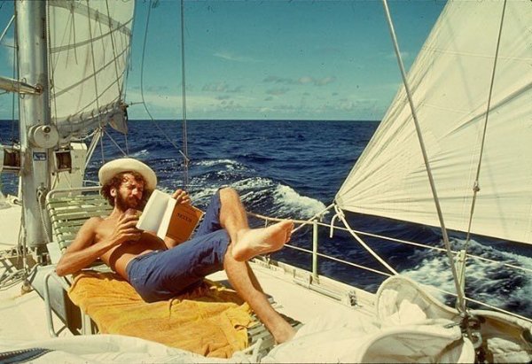 Pleasant Memories About The Past (26 pics)
