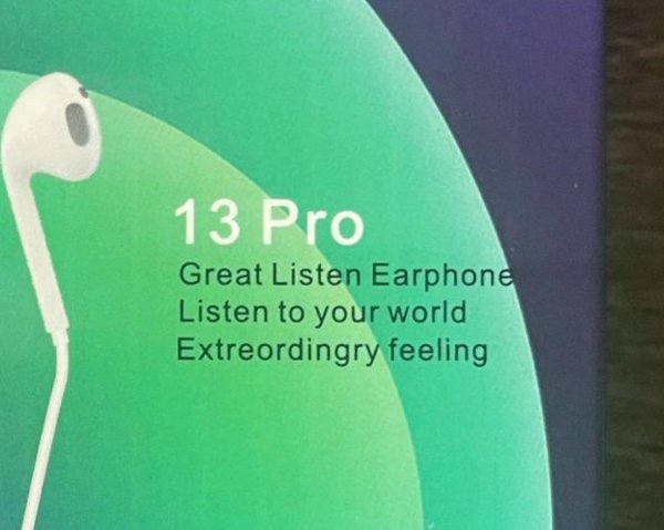 Failed Translations (22 pics)