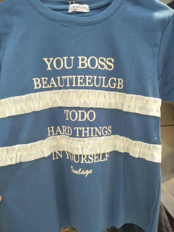 Failed Translations (22 pics)