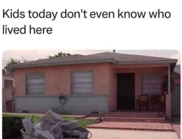 Pleasant Memories About The Past (26 pics)